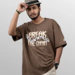 break-the-chain-brown-one
