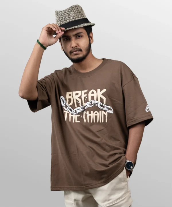 break-the-chain-brown-one