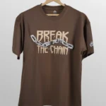 break-the-chain-brown-three