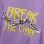 break-the-chain-purple-five
