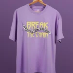 break-the-chain-purple-three