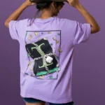 break-the-chain-purple-two