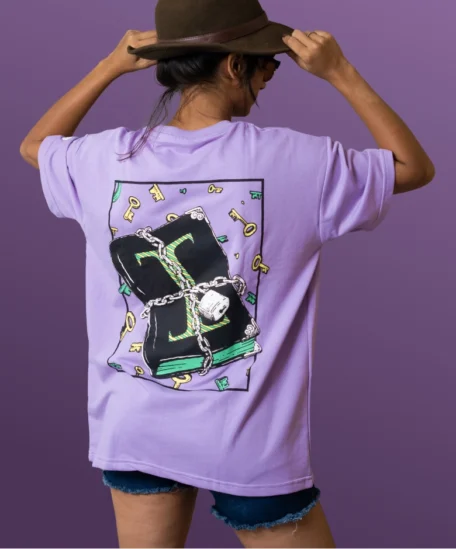 break-the-chain-purple-two