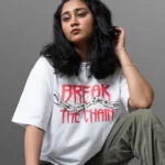 break-the-chain-white-one