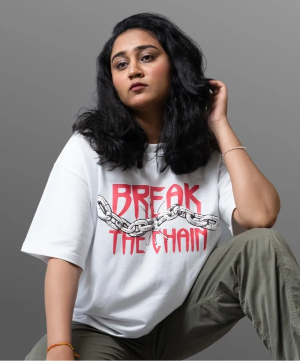 break-the-chain-white-one