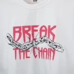 break-the-chain-white-three