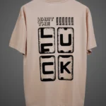 fluck-beige-five