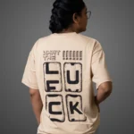 fluck-beige-one