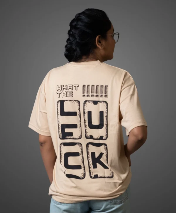 fluck-beige-one