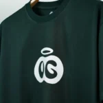 fluck-green-four