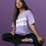 me-unapologetically-purple-one