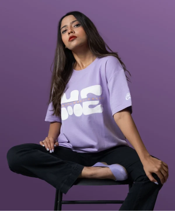 me-unapologetically-purple-one