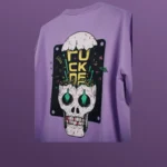 me-unapologetically-purple-six