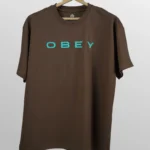 obey-brown-four