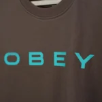 obey-brown-six