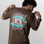 obey-brown-three