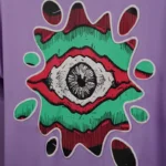 obey-purple-five