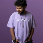 obey-purple-one