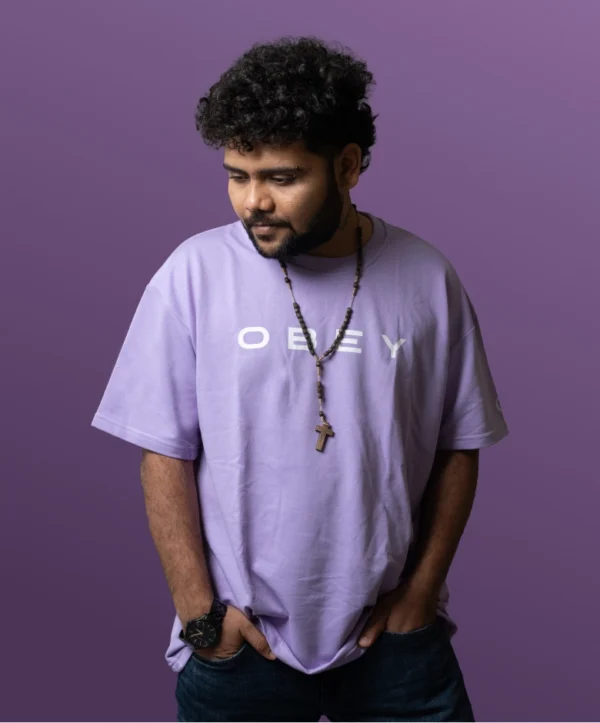 obey-purple-one