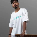 obey-white-one