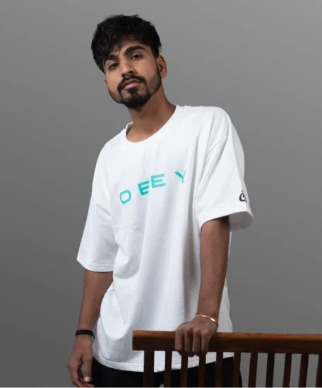 obey-white-one