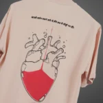 self-love-cream-one