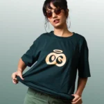 self-love-green-one