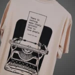 vincent-beige-six