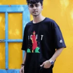 dilluminati-limited-edition-eight