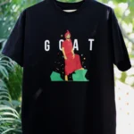 dilluminati-limited-edition-five