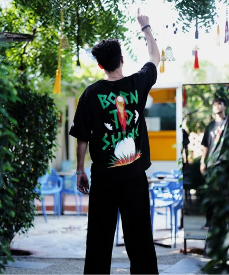 dilluminati-limited-edition-four