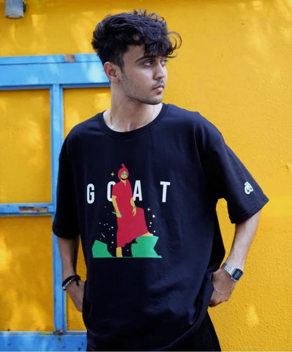 dilluminati-limited-edition-one