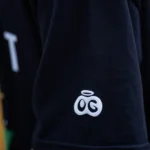 dilluminati-limited-edition-three