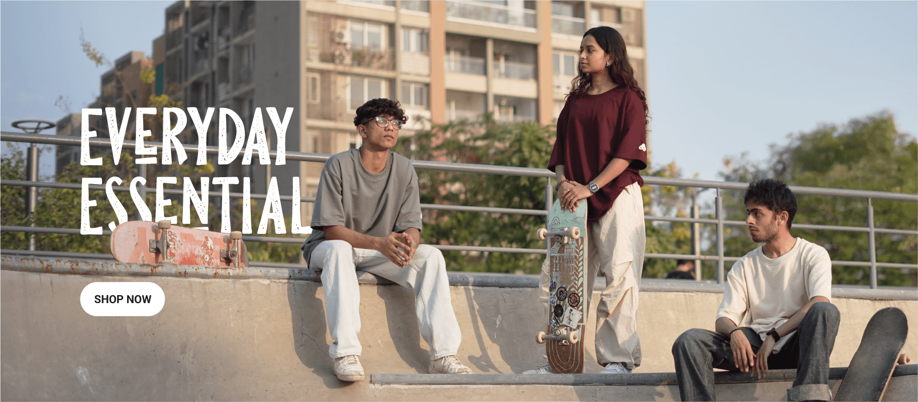 Artboard 1 copy 27-8