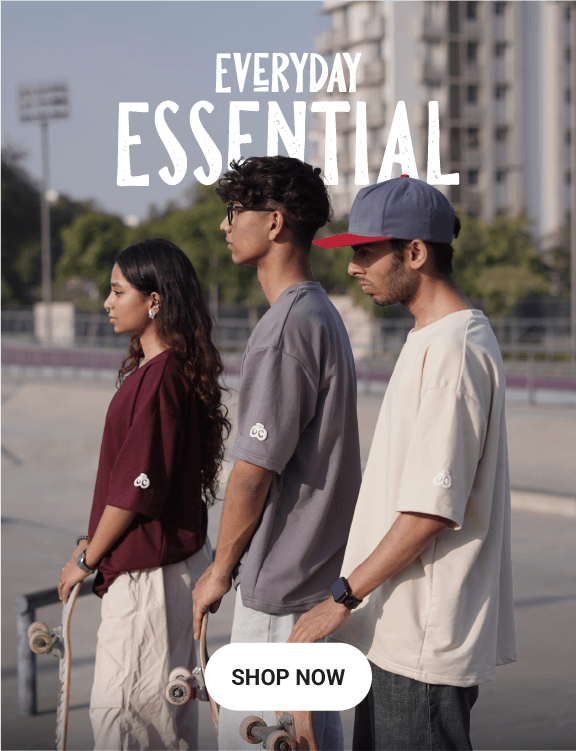 Artboard 1 copy 29-8