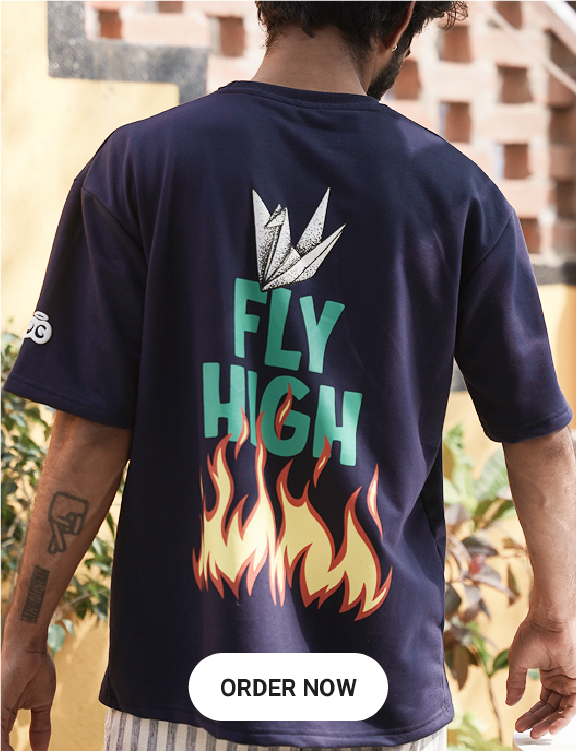 Artboard 1 copy 30-100