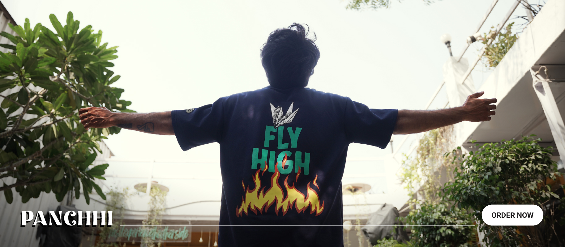 Artboard 1 copy 35-100